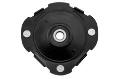 Reparatursatz Federbeinstützlager Vorderachse für TOYOTA PASEO Coupe Cabriolet