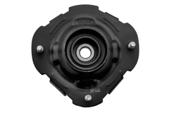 Reparatursatz Federbeinstützlager Vorderachse für TOYOTA PASEO Coupe Cabriolet