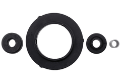 Reparatursatz Federbeinstützlager Vorderachse für TOYOTA LAND CRUISER PRADO