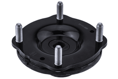 Federbeinstützlager Vorderachse für TOYOTA LAND CRUISER 200