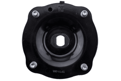 Federbeinstützlager Vorderachse für TOYOTA LAND CRUISER 200