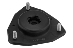 Federbeinstützlager Vorderachse für TOYOTA LEXUS HIGHLANDER / KLUGER RX