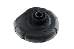 Federbeinstützlager Vorderachse für AUDI SEAT SKODA VOLVO VW A3 TT Roadster