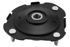 Reparatursatz Federbeinstützlager Vorderachse für TOYOTA PASEO Coupe Cabriolet