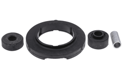 Reparatursatz Federbeinstützlager Vorderachse für TOYOTA LAND CRUISER PRADO