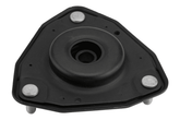 Federbeinstützlager Vorderachse für TOYOTA LEXUS HIGHLANDER / KLUGER RX