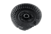 Federbeinstützlager Vorderachse für AUDI SEAT SKODA VOLVO VW A3 TT Roadster