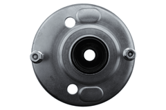 Reparatursatz Federbeinstützlager Vorderachse für VOLVO 740 Kombi 760 780 940