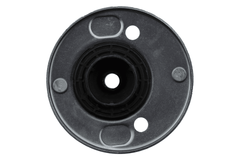 Reparatursatz Federbeinstützlager Vorderachse für VOLVO 740 Kombi 760 780 940