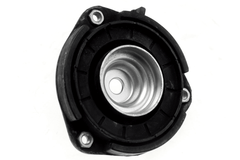 Federbeinstützlager Vorderachse für AUDI SEAT SKODA VW A3 Sportback Cabriolet