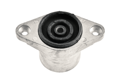 Federbeinstützlager Hinterachse für AUDI VW A6 C5 Avant PASSAT B5 Variant B5.5