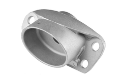 Federbeinstützlager Hinterachse für AUDI SEAT VW A3 Sportback ALTEA XL LEON
