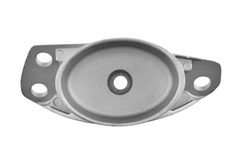 Federbeinstützlager Hinterachse für AUDI SEAT VW A3 Sportback ALTEA XL LEON