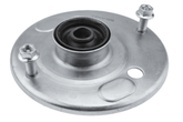 Reparatursatz Federbeinstützlager Vorderachse für VOLVO 740 Kombi 760 780 940