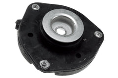 Federbeinstützlager Vorderachse für AUDI SEAT SKODA VW A3 Sportback Cabriolet