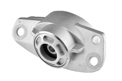 Federbeinstützlager Hinterachse für AUDI SEAT VW A3 Sportback ALTEA XL LEON