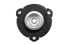 Federbeinstützlager Vorderachse für AUDI SEAT SKODA VW A2 CORDOBA Vario IBIZA