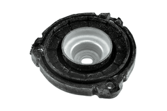 Federbeinstützlager Vorderachse für SEAT SKODA VW CORDOBA IBIZA III FABIA I