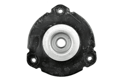 Federbeinstützlager Vorderachse für SEAT SKODA VW CORDOBA IBIZA III FABIA I
