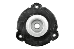 Federbeinstützlager Vorderachse für SEAT SKODA VW CORDOBA IBIZA III FABIA I