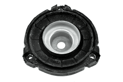 Federbeinstützlager Vorderachse für SEAT SKODA VW CORDOBA IBIZA III FABIA I