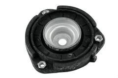 Federbeinstützlager Vorderachse für SEAT VW ALHAMBRA VAN SHARAN