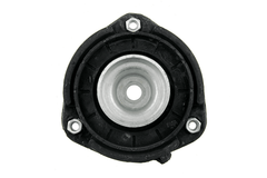 Federbeinstützlager Vorderachse für SEAT VW ALHAMBRA VAN SHARAN