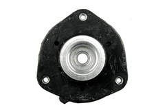 Federbeinstützlager Vorderachse für SEAT VW ALHAMBRA VAN SHARAN