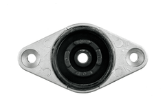 Federbeinstützlager Hinterachse für AUDI SEAT A4 B6 Avant B7 Cabriolet A6