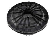 Federbeinstützlager Vorderachse für AUDI A4 B8 Avant A5 Sportback Cabriolet Q5