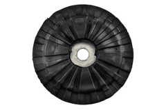 Federbeinstützlager Vorderachse für AUDI A4 B8 Avant A5 Sportback Cabriolet Q5