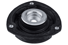 Federbeinstützlager Vorderachse für AUDI FORD SEAT SKODA VW CUPRA A1 Allstreet