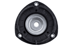 Federbeinstützlager Vorderachse für AUDI FORD SEAT SKODA VW CUPRA A1 Allstreet