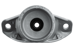 Federbeinstützlager Hinterachse für AUDI A4 Allroad B9 Avant A5 Sportback