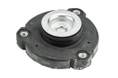 Federbeinstützlager Vorderachse für AUDI SEAT SKODA VW A2 CORDOBA Vario IBIZA