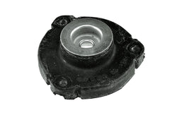 Federbeinstützlager Vorderachse für SEAT SKODA VW CORDOBA IBIZA III FABIA I