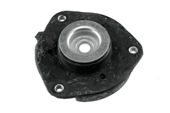 Federbeinstützlager Vorderachse für SEAT VW ALHAMBRA VAN SHARAN