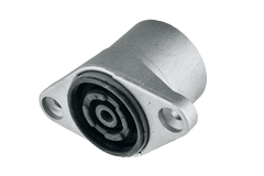 Federbeinstützlager Hinterachse für AUDI SEAT A4 B6 Avant B7 Cabriolet A6