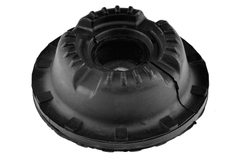 Federbeinstützlager Vorderachse für AUDI A4 B8 Avant A5 Sportback Cabriolet Q5