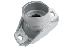 Federbeinstützlager Hinterachse für AUDI A4 Allroad B9 Avant A5 Sportback