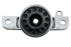 Federbeinstützlager Hinterachse für AUDI A4 Allroad B8 Avant A5 Sportback