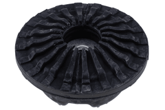 Federbeinstützlager Vorderachse für AUDI SEAT A4 B6 Avant B7 Cabriolet A6 C7 A7