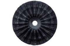 Federbeinstützlager Vorderachse für AUDI SEAT A4 B6 Avant B7 Cabriolet A6 C7 A7