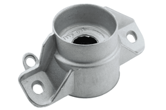 Federbeinstützlager Hinterachse für AUDI A4 Allroad B8 Avant A5 Sportback