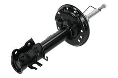 Stoßdämpfer Vorderachse rechts für FIAT GRANDE PUNTO EVO