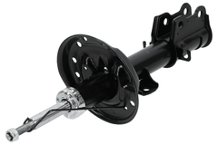 Stoßdämpfer Vorderachse rechts für FIAT GRANDE PUNTO EVO