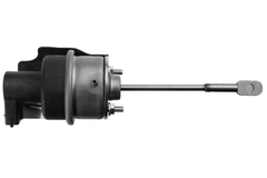 Turbolader Abgasturbolader für OPEL VAUXHALL ASTRA J Caravan GTC K Sports