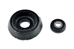 Federbeinstützlager Vorderachse für FORD SEAT VW GALAXY I ALHAMBRA CORDOBA