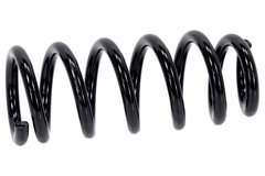 Fahrwerksfeder Vorderachse für MITSUBISHI PAJERO IV Van