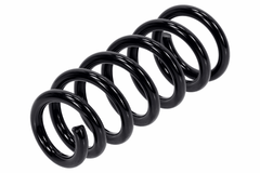 Fahrwerksfeder Vorderachse für MITSUBISHI PAJERO IV Van